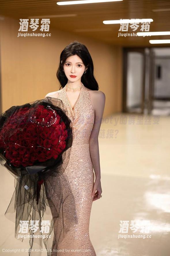 语画界-徐莉芝Booty 语画界 - 对了,徐莉芝Booty的裤里丝要不要加个资源链接?