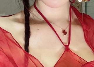 微密圈 – 轩子巨2兔：要不你也来瞧瞧我不知火舞的写真？