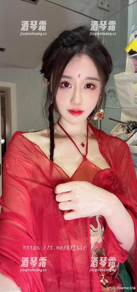 微密圈 - 轩子巨2兔：要不你也来瞧瞧我不知火舞的写真？