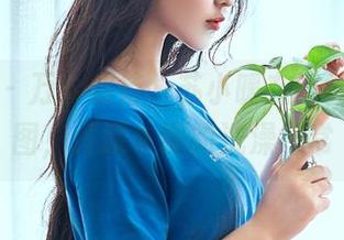 轰趴猫 – 万众期待，苏小暖在浴缸里的美图，摆脱单调的洗澡日常