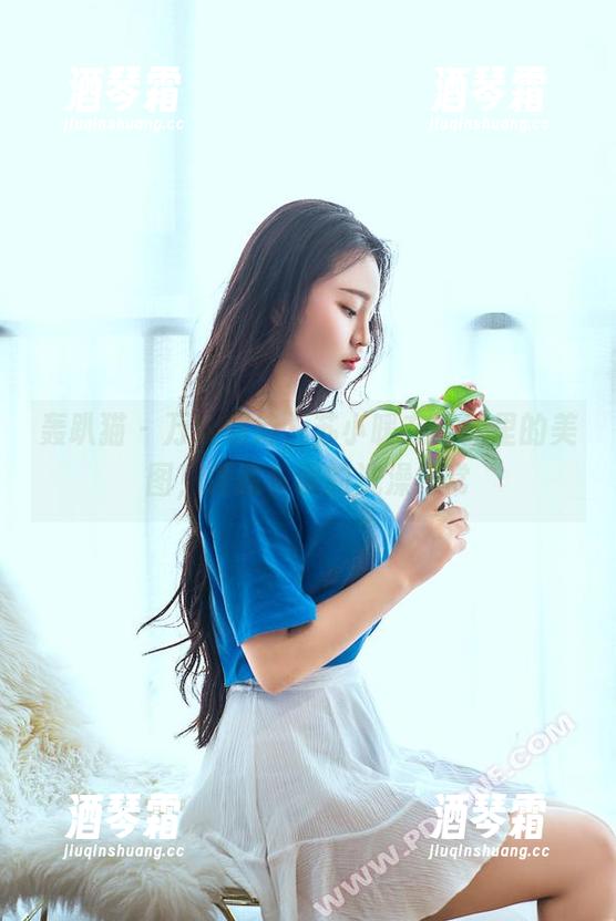 轰趴猫-苏小暖 轰趴猫 - 万众期待,苏小暖在浴缸里的美图,摆脱单调的洗澡日常