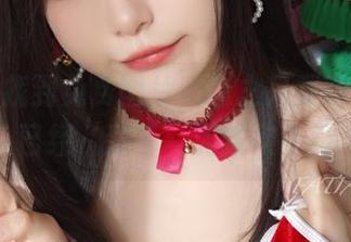 在这里找到免费图片，迷之呆梨的美脚我已经‘剁手’无数次了！