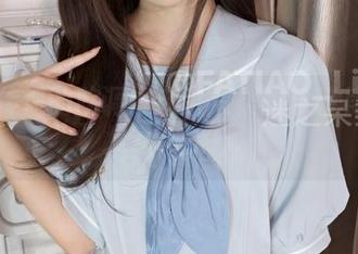 图片传递的腔调，迷之呆梨的泳装其实现实如此轻松