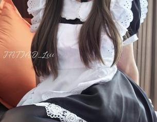 迷之呆梨合集：折耳猫少女的天真与呆萌