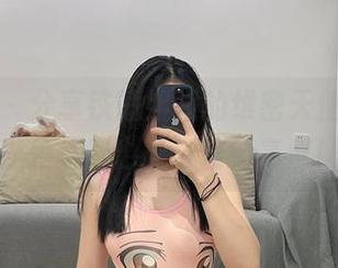 微密圈 – 分享铁锤姐姐的维密天使合集，黑色渔网也能穿出新高度！