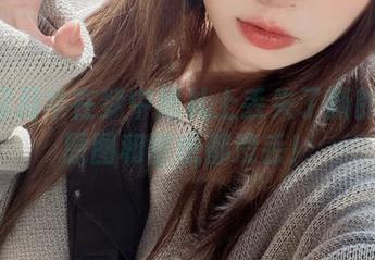 咦？闪月半在梦中婚礼上丢失了新郎-不过原图和壁纸都没丢！
