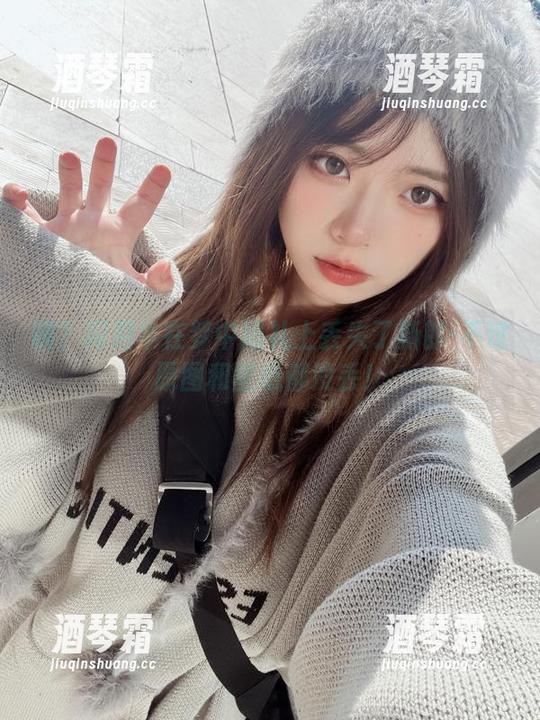 咦？闪月半在梦中婚礼上丢失了新郎-不过原图和壁纸都没丢！