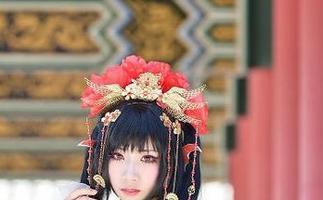雨波_HaneAme的长腿照片，一不小心就要定下来了