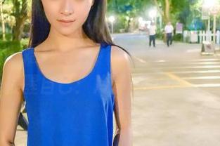 青豆客 – 婚纱写真，卓琳妹妹的这组，你得提醒自己：冷静，别想太多！