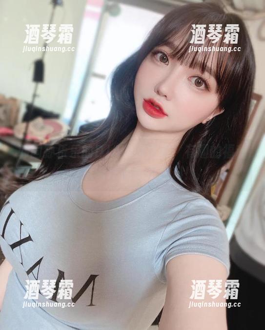 韩国孙乐乐的DJAWA之旅，有趣的福利，总有作品出乎意料！