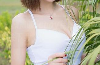魅妍社 – 旗袍的Jenny佳妮时间，神奇合集等你来下载，真能让人转悠一整天！