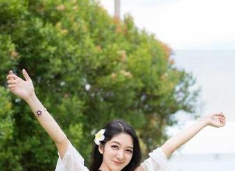 魅妍社 – “关思阳”的棉袜收藏，图库无限，脑洞大开，下载自担后果！