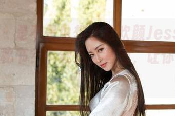 魅妍社 – 是不是也想让赵欢颜Jessica来做你的秘书？下载这些套图，让你体验一下！