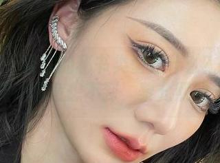 微密圈 – 喜欢的秘书类型是什么？这个资源可能让你意想不到，黎允熙的分享！