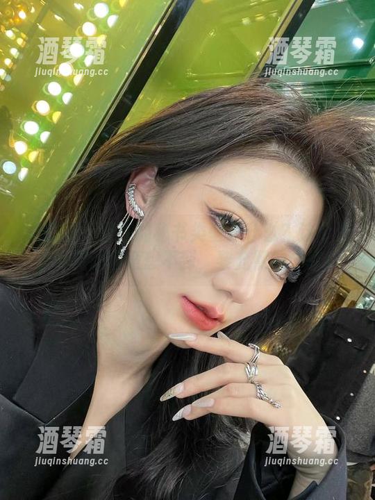 黎允熙 微密圈 - 喜欢的秘书类型是什么?这个资源可能让你意想不到,黎允熙的分享!