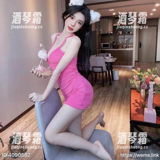 微密圈 - 叮咚，您的全套黎允熙眼镜图包已到达！那种清新脱俗的感觉，简直让我想要给自己一个红包！