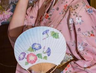 每次更新都在期待，黏黏团子兔的鸳鸯戏是怎么让我放下心防的？
